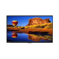 Akira Singapore 32" HD LED TV (32MG3013)