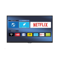 Akira Singapore 50" Full HD LED TV (50MS502)