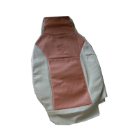 Al Ghafoor Car Seat Covers For Suzuki Wagnor