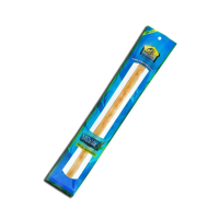 Al Khair 6" Peelu Miswak