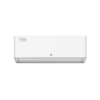 PEL InverterOn Alpha Split Air Conditioner 1.0 Ton