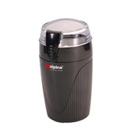 Alpina Coffee Grinder (SF-2818)