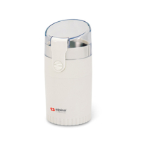 Alpina Coffee Grinder (SF-2811)