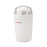 Alpina Coffee Grinder (SF-2813)