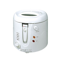 Alpina Deep Fryer (SF-4006)