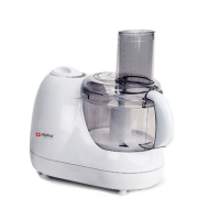 Alpina Food Processor (SF-4010)
