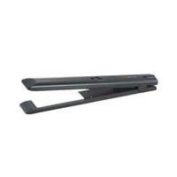 Alpina Hair Straightener (SF-5060)