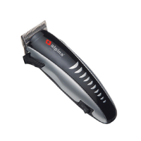 Alpina Hair Trimmer (SF-5051)