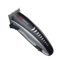 Alpina Hair Clipper (SF-5054)
