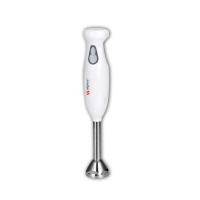 Alpina Hand Blender (SF-3913)
