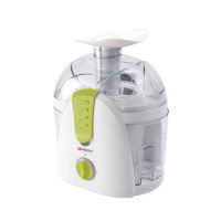 Alpina Juicer Extractor 400W (SF-3008)