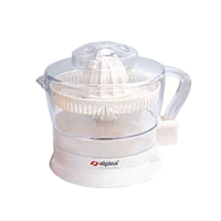 Alpina Juicer (SF-3004)