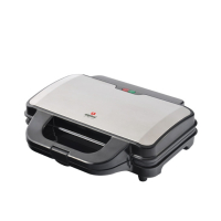 Alpina Jumbo Sandwich Maker (SF-2502)