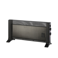 Alpina Mica Heater (SF-9351)