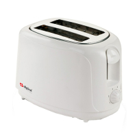 Alpina Premium 2 Slice Toaster (SF-2506)