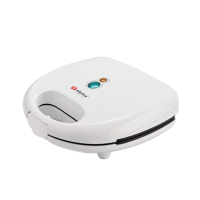 Alpina Sandwich Maker (SF-2617)