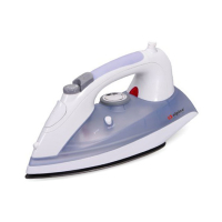 Alpina Steam Iron 2000W (SF-1304)