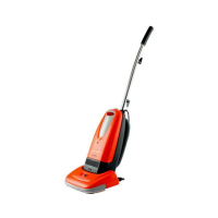 Alpina Upright Vacuum Cleaner (SF-2217)