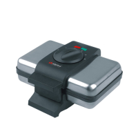 Alpina Waffle Maker (SF-2510)