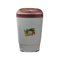 Gaba National Spinner (GNW-1606)