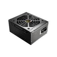 Cougar GEX1050 80Plus 1050W Power Supply