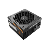 Cougar GX-F 550 Gold Certified Power Supply