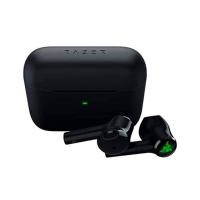 Razer Hammerhead True Wireless X Gaming Earbuds