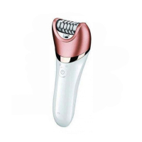 Anex Deluxe Epilator (AG-7045)