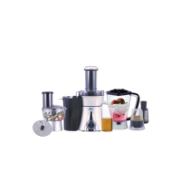 Anex Food Factory (AG-3151)