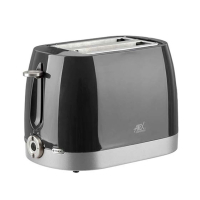 Anex 2 Slice Toaster (AG-3018)