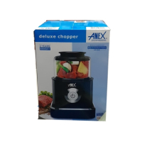 Anex Deluxe Chopper (AG-3041)