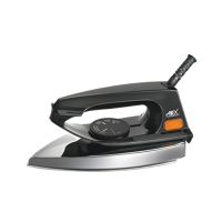 Anex Dry Iron (AG-1072)