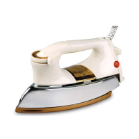 Anex Dry Iron (AG-2079B)