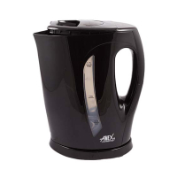 Anex Electric Kettle 1.7Ltr (AG-4022)
