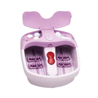 Anex Foot Massager (AG-7023)