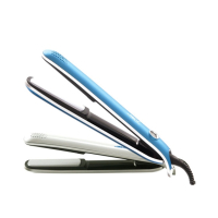 Anex Hair Straightener (AG-7037)