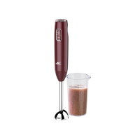 Anex Hand Blender (AG-122)