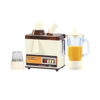 Anex Juicer Blender (AG-177-GL)