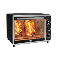 Anex Jumbo Oven (AG-3070)