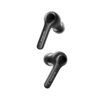 Anker SoundCore Life Note Wireless Earbuds Black