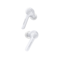 Anker SoundCore Life Note Wireless Earbuds White