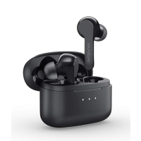Anker Soundcore Liberty Air Wireless Bluetooth Earbuds Black