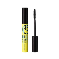 Oriflame OnColour Big Lash Mascara Black 8ml (42273)