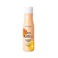 Oriflame Love Nature Radiance Toner