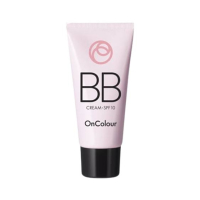 Oriflame On Colour SPF 10 BB Face Cream - Medium 30ml (35641)