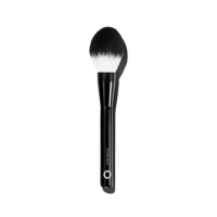 Oriflame The One Powder Brush Black (42474)