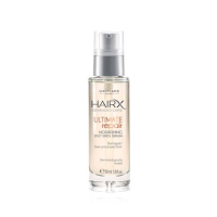 Oriflame Hairx Advanced Care Ultimate Repair Split Ends Serum 30ml (42889)