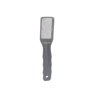Oriflame Feet Up Advanced Stainless Steel Foot File (40778)