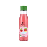 Oriflame Love Nature Kids Hair & Body Wash Water 250ml (40844)