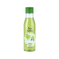 Oriflame Love Nature Kids Hair & Body Wash Water 250ml (40775)